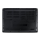 Acer Aspire 7 i5-7300HQ/8GB/1000/Win10 GTX1050Ti - 373741 - zdjęcie 9